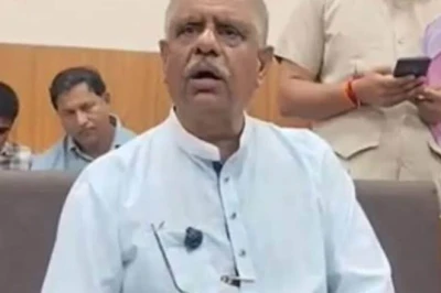 किडनी रोगी महिलाओं को लेकर मंत्री के बयान पर बढ़ा बवाल, अब नर्सिंगकर्मी उतरे विरोध में
