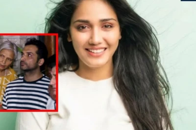 ट्विशा केस: गिरिबाला के जज रहते नियुक्त हुए सरकारी वकील अब निभा रहे आरोपियों की पैरवी, नियमों के उल्लंघन पर खड़े हुए सवाल