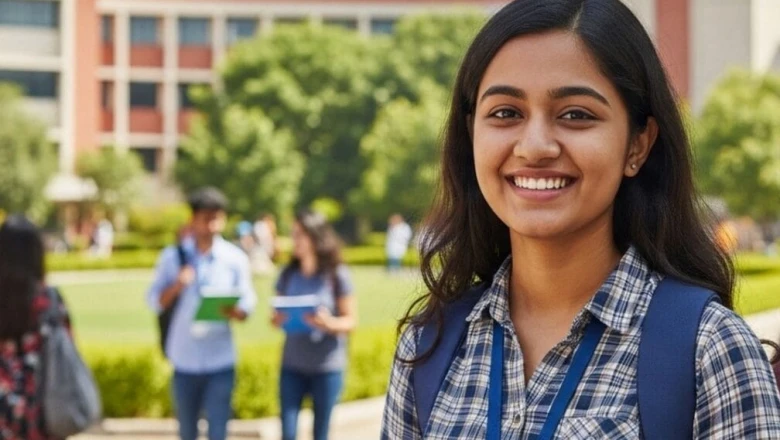 IIT कानपुर में बैचलर ऑफ साइबर सिक्योरिटी कोर्स की शुरुआत, सिर्फ 60 सीटें और JEE एडवांस्ड के बिना दाखिले का रास्ता