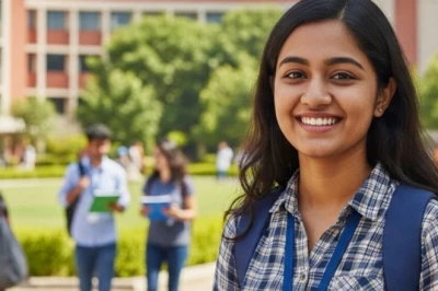 IIT कानपुर में बैचलर ऑफ साइबर सिक्योरिटी कोर्स की शुरुआत, सिर्फ 60 सीटें और JEE एडवांस्ड के बिना दाखिले का रास्ता