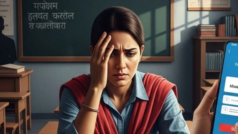 छत्तीसगढ़ में 16 जून से खुलेंगे स्कूल, शिक्षकों के लिए ऑनलाइन हाजिरी अनिवार्य, चूक हुई तो रुकेगा वेतन