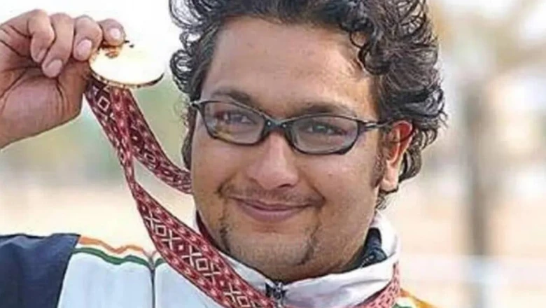 दिग्गज शूटर और कोच जसपाल राणा का निधन, साकेत के मैक्स अस्पताल में टूटी सांसों की डोर