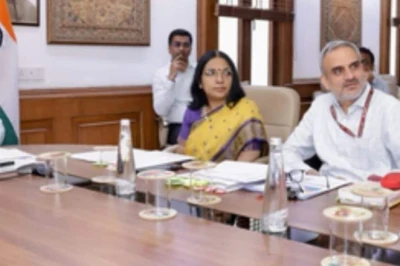 प्याज उगाने वालों को राहत, सरकार ने न्यूनतम सुनिश्चित खरीद मूल्य में किया इजाफा