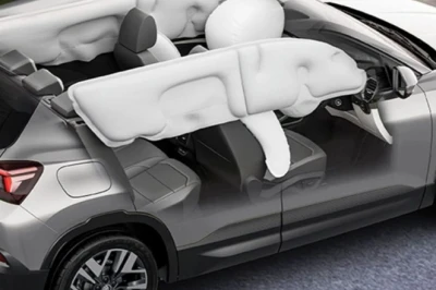 19 KM माइलेज और सनरूफ के साथ ₹7.59 लाख में SUV, इस सस्ती कार पर टूट पड़े खरीदार