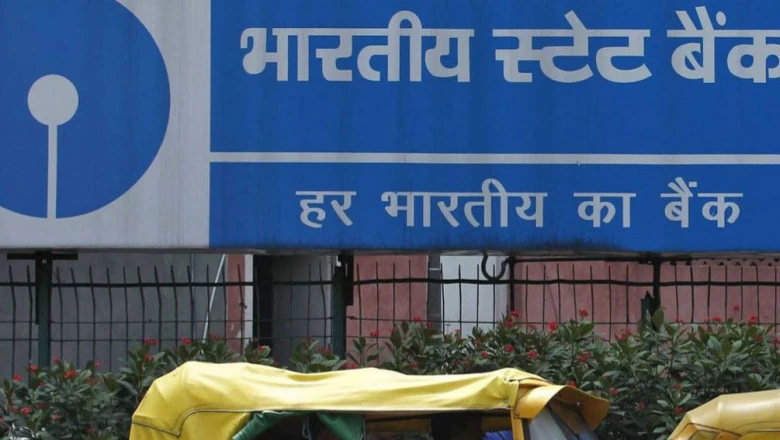 8 सरकारी बैंकों ने भर्ती किए 13,223 कर्मचारी, कुल संख्या 6.28 लाख के पार