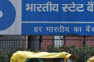 8 सरकारी बैंकों ने भर्ती किए 13,223 कर्मचारी, कुल संख्या 6.28 लाख के पार