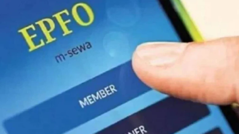 EPF को हल्के में न लें! ब्याज भले 8.25% दिखे, असली रिटर्न 12% तक — समझिए पूरा हिसाब