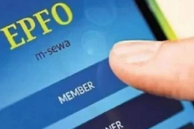 EPF को हल्के में न लें! ब्याज भले 8.25% दिखे, असली रिटर्न 12% तक — समझिए पूरा हिसाब