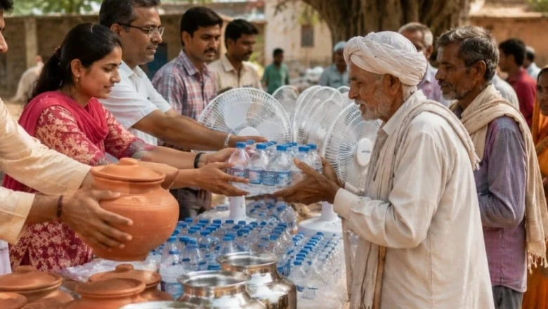 पान के पत्ते, कपूर और घी सहित ये वस्तुएं मानी जाती हैं सर्वश्रेष्ठ दान, हिंदू संस्कृति में बताया गया खास महत्व