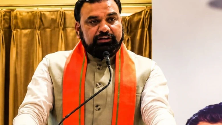 बिहार में 5 लाख करोड़ रुपये के औद्योगिक निवेश का लक्ष्य, सम्राट चौधरी ने रखा विकास का खाका
