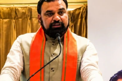 बिहार में 5 लाख करोड़ रुपये के औद्योगिक निवेश का लक्ष्य, सम्राट चौधरी ने रखा विकास का खाका