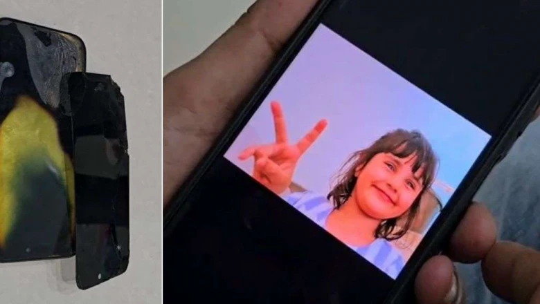 AI-171 हादसा: मासूम बेटी का हाथ थामे विदा हुए परवेज, गर्भवती पत्नी ने बाद में बेटे को दिया जन्म
