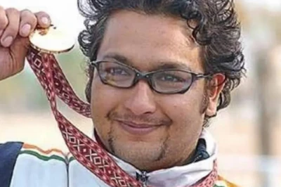 जसपाल राणा के निधन पर पीएम मोदी का शोक, बोले- भारतीय खेल जगत के लिए बड़ी क्षति