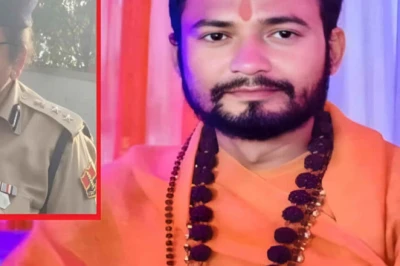 कोटा के चन्द्रसेल मठ के महंत देवानंद महाराज की हत्या का पर्दाफाश, जमीन और करोड़ों के बैंक बैलेंस के लालच में रची गई साजिश