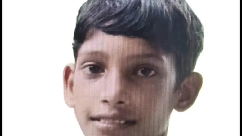 गया में दर्दनाक हादसा: पहले सड़क दुर्घटना, फिर रास्ते में बिगड़ी एंबुलेंस, छात्र उज्ज्वल की मौत से भड़के लोग