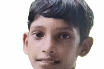 गया में दर्दनाक हादसा: पहले सड़क दुर्घटना, फिर रास्ते में बिगड़ी एंबुलेंस, छात्र उज्ज्वल की मौत से भड़के लोग