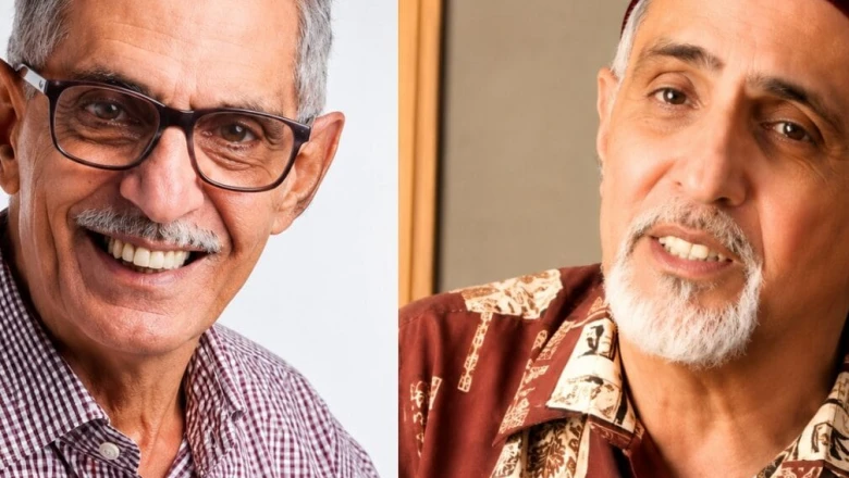 'जुबान संभाल के' के मिस्टर केकी यानी अभिनेता दिन्यार तिरंदाज नहीं रहे, गोविंदा-सलमान संग की थीं हिट फिल्में
