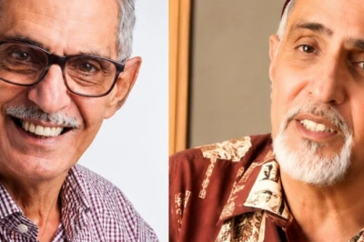 'जुबान संभाल के' के मिस्टर केकी यानी अभिनेता दिन्यार तिरंदाज नहीं रहे, गोविंदा-सलमान संग की थीं हिट फिल्में