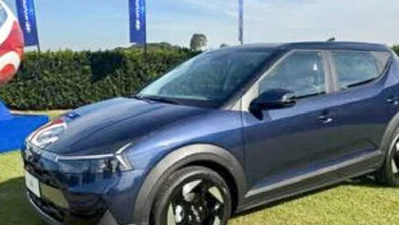 लॉन्च से पहले लीक हुई नई जनरेशन Hyundai i20, अब दिखती है SUV जैसी दमदार और प्रीमियम