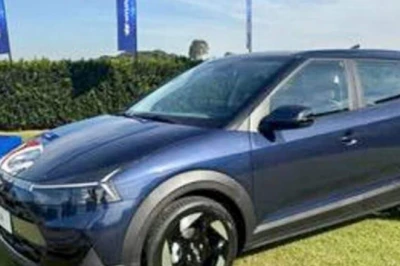 लॉन्च से पहले लीक हुई नई जनरेशन Hyundai i20, अब दिखती है SUV जैसी दमदार और प्रीमियम