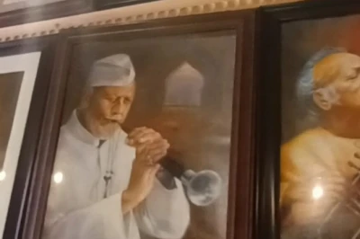 गिरिजा देवी, उस्ताद बिस्मिल्लाह खान जैसी काशी की विभूतियों के नाम बनेंगे म्यूजियम, नगर निगम ने तैयार किया खाका