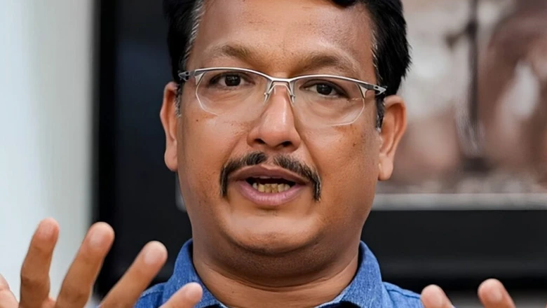 निशानेबाज जसपाल राणा का निधन: उत्तराखंड की माटी से निकला वह सपूत जिसने देश को दिलाए पदक