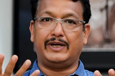 निशानेबाज जसपाल राणा का निधन: उत्तराखंड की माटी से निकला वह सपूत जिसने देश को दिलाए पदक