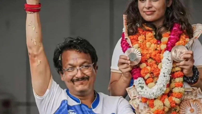अधूरी रह गई कहानी... बड़े पर्दे पर उतरने वाली थी जसपाल राणा की जिंदगी, अचानक निधन से निर्माता भी हैरान