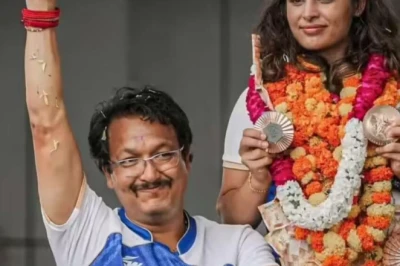 अधूरी रह गई कहानी... बड़े पर्दे पर उतरने वाली थी जसपाल राणा की जिंदगी, अचानक निधन से निर्माता भी हैरान