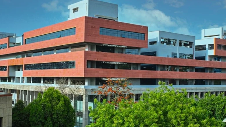 साइबर वॉरियर्स बनाने की पहल: हैकाथॉन से मिलेगा IIT कानपुर में दाखिला, नया कोर्स शुरू