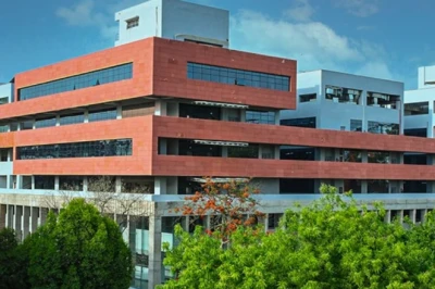 साइबर वॉरियर्स बनाने की पहल: हैकाथॉन से मिलेगा IIT कानपुर में दाखिला, नया कोर्स शुरू