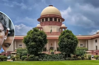मीनाक्षी नटराजन की याचिका पर आज सुप्रीम कोर्ट में सुनवाई, दिल्ली पहुंचे कांग्रेस विधायक
