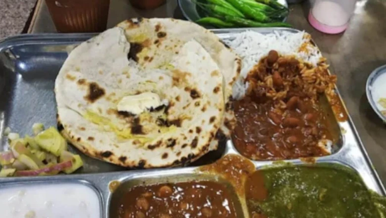 देहरादून के 5 लाजवाब ढाबे, जहां 'धर्मेंद्र थाली' और 'मुरथल परांठे' के लिए जुटती है फूड लवर्स की भीड़, बजट में मिलता है पंजाबी स्वाद
