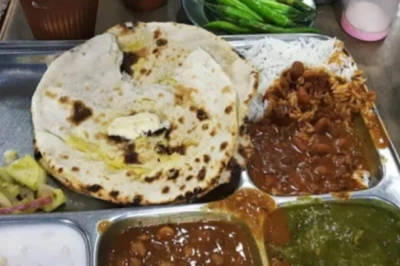 देहरादून के 5 लाजवाब ढाबे, जहां 'धर्मेंद्र थाली' और 'मुरथल परांठे' के लिए जुटती है फूड लवर्स की भीड़, बजट में मिलता है पंजाबी स्वाद