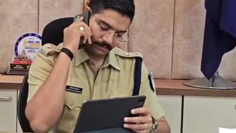 कटनी में दिनदहाड़े दीवार में सेंध लगाकर चोरी, सोना-चांदी और नगदी समेट ले गए बदमाश