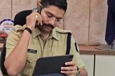 कटनी में दिनदहाड़े दीवार में सेंध लगाकर चोरी, सोना-चांदी और नगदी समेट ले गए बदमाश