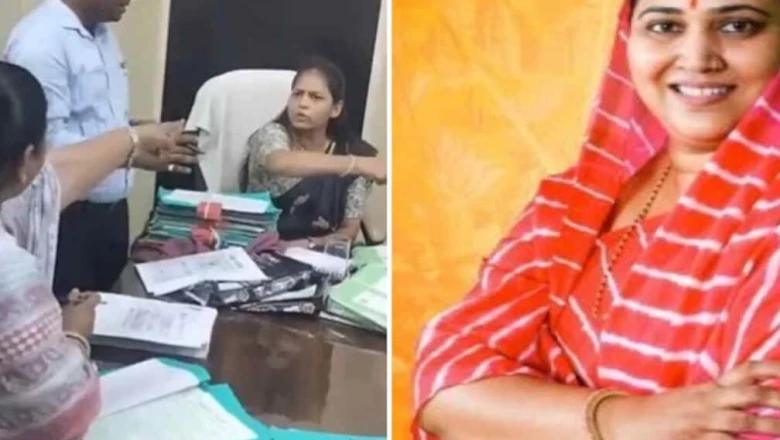 विचार: सजा हर बार सरकारी कर्मचारी ही क्यों उठाए, क्या दोष हमेशा उसी का होता है?