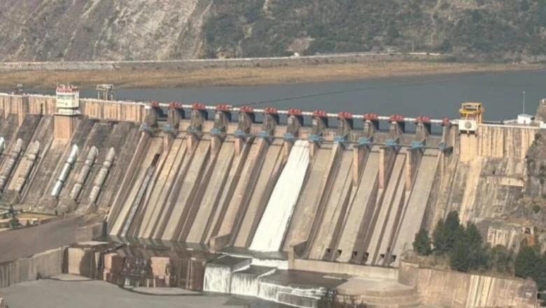 न ब्रह्मोस, न अग्नि-5 — फिर भी पाकिस्तान में हाहाकार, सिंधु जल पर भारत के फैसले ने बढ़ाई मुनीर की मुश्किलें