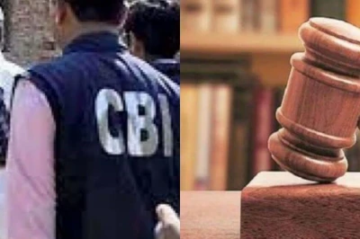 चारा घोटाला: एसबी सिन्हा के घर से जब्त 38 लाख के जेवर फिलहाल नहीं लौटेंगे, हाई कोर्ट ने सीबीआई की दलील मानी