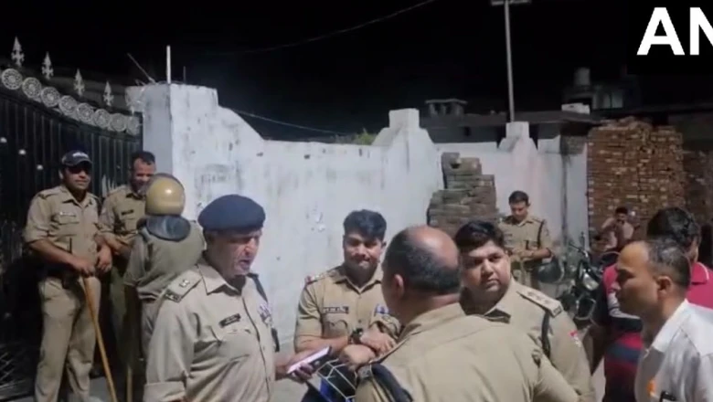 देहरादून में पानी के झगड़े ने लिया खूनी रूप, हथौड़े और धारदार हथियारों से हमला; एक की मौत