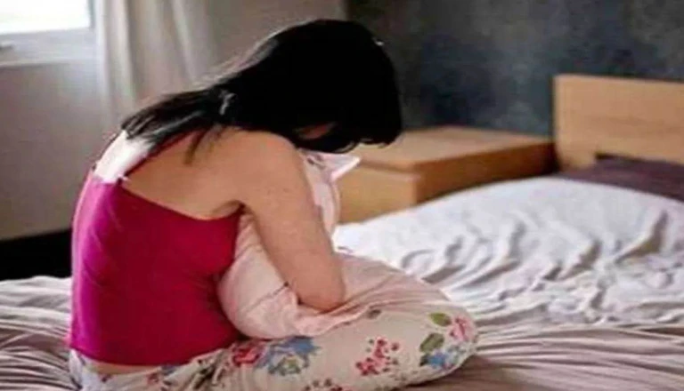 दिल्ली: 70 वर्षीय नेत्रहीन और मानसिक रूप से कमजोर महिला को ईंट से बुरी तरह पीटा, दुष्कर्म की भी कोशिश