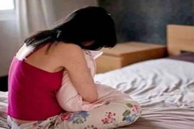 दिल्ली: 70 वर्षीय नेत्रहीन और मानसिक रूप से कमजोर महिला को ईंट से बुरी तरह पीटा, दुष्कर्म की भी कोशिश