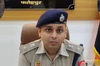 जिस भाई के लिए बांधती थी राखी, उसी ने ले ली जान! शक में अंधे हुए भाई ने जंगल में दिया वारदात को अंजाम