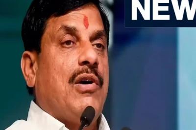 लाड़ली बहनों के खातों में 14 जून को आएंगे 1500 रुपये, सीएम मोहन यादव जारी करेंगे 37वीं किस्त