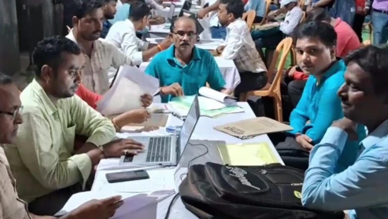 बिहार के 2.60 लाख शिक्षकों की नौकरी अधर में? सुप्रीम कोर्ट के आदेश से हलचल, जानिए TRE-4 का ताज़ा हाल