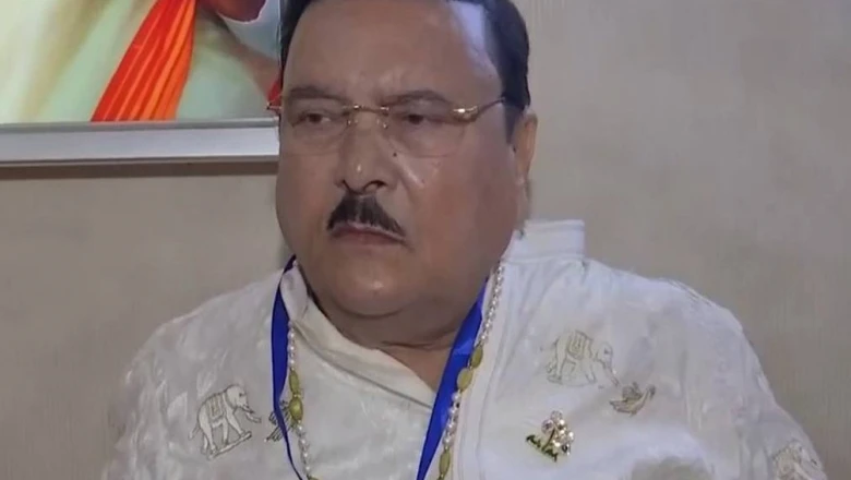 मदन मित्रा के आवास पर ईडी की दबिश, टीएमसी विधायक से जुड़े 8 ठिकानों पर तलाशी