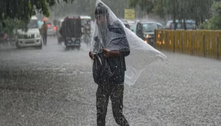 बिना तकनीक, बिना यंत्र: पुराने जमाने में कैसे होता था बारिश का अनुमान, जो आज भी निकलता है सच