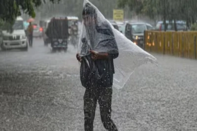 बिना तकनीक, बिना यंत्र: पुराने जमाने में कैसे होता था बारिश का अनुमान, जो आज भी निकलता है सच