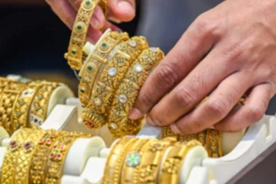 Gold Rate Prediction: ऊपरी स्तर से 25 फीसदी लुढ़का सोना, आगे और गिरेगा भाव? जानिए विशेषज्ञों की राय