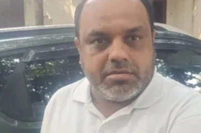 13 फर्जी कंपनियां, 323 करोड़ का लेनदेन और अचानक गायब... पुलिस ने उजागर की महाठग की पूरी कहानी